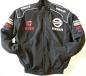 Preview: Nissan Racing Jacke